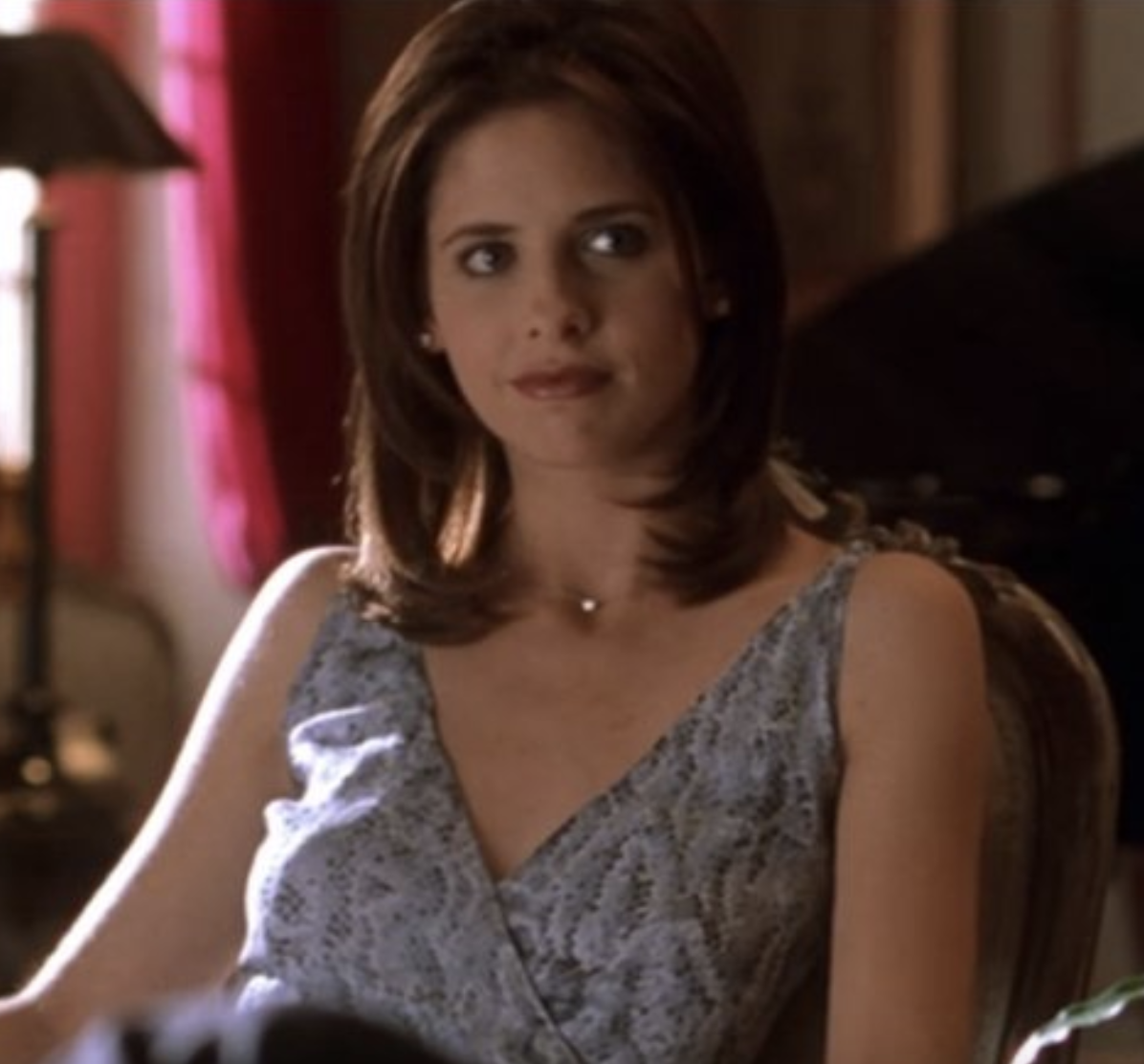 Cruel Intentions 20th anniversary: Revisiting femme fatale Kathryn – Sexy  Thrillers